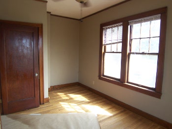 301 Thayer picture